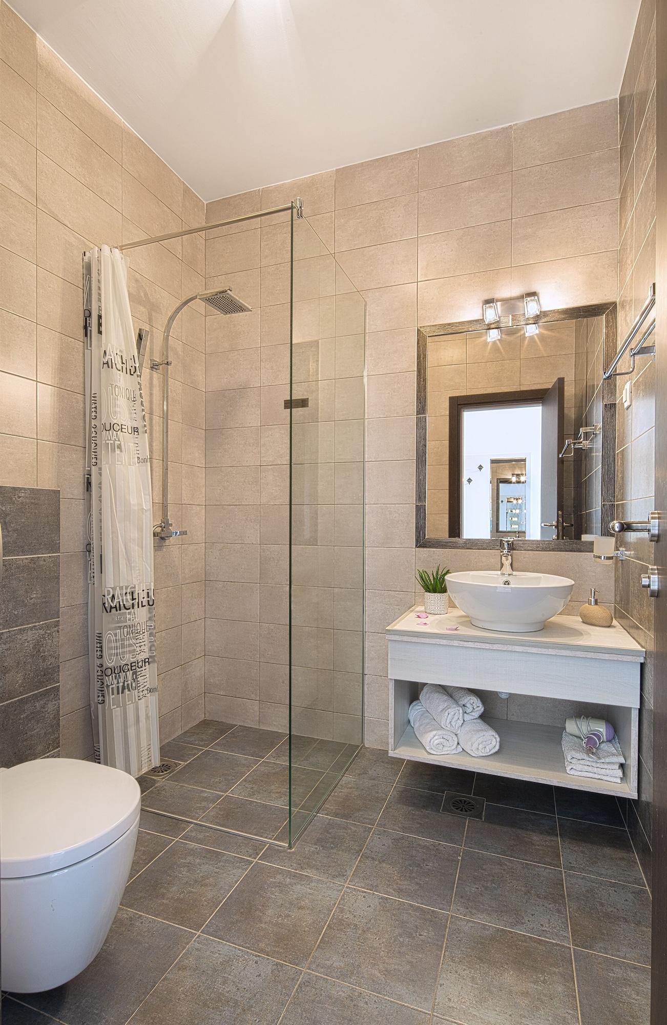 Le Marc Guest House Budva Luaran gambar